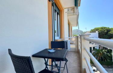 Sestri sul mare appartamento Enrico - Foto 5