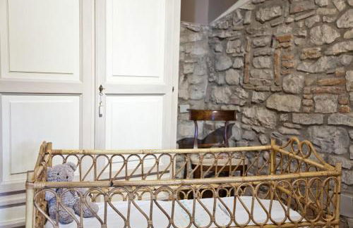 Antico Casale di Ferdinandi - Foto 23