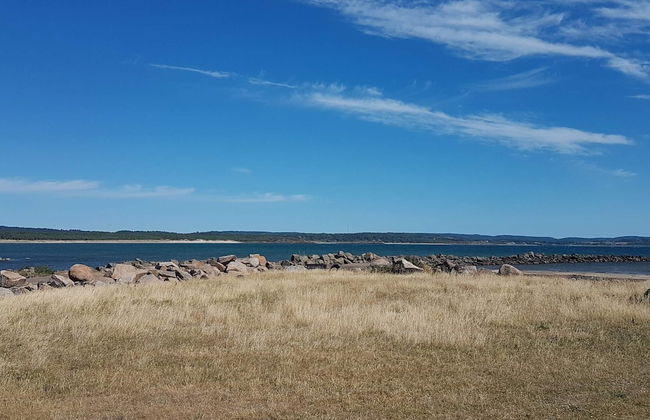 3 Person Holiday Home in Falkenberg-by Traum - Photo 21