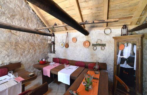 Kuća za odmor Joko i Jeka - Foto 43