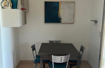 Villetta da sogno fronte mare - Foto 14