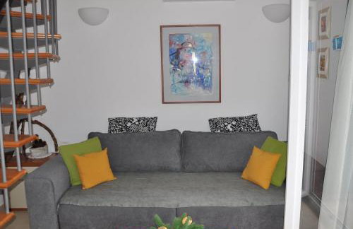 Sanpier Apartments - Foto 27