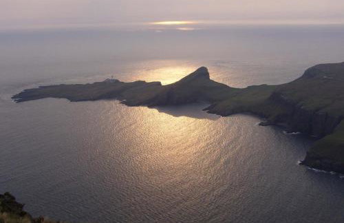 3 Bed in Isle Of Skye oc-40334 - Foto 20