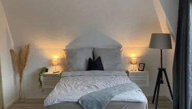 meine OldenBurg - wohlfühlen wie zu Hause. - Photo 4