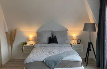 meine OldenBurg - wohlfühlen wie zu Hause. - Photo 4