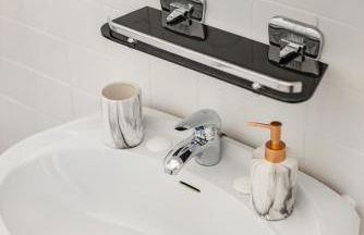 Charming 3BR w/ Office & Garage by Foz Beaches - Foto 47