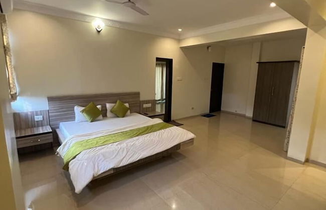 Skyline Serenity by Joy Suites - Photo 11