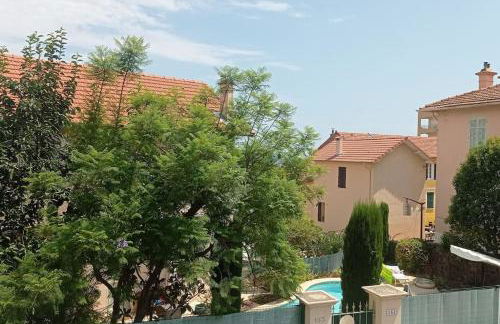 Claelle Appartment - 200m beach - Foto 6