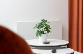 Modern Flat with Parking - Last Min Deals Available - Foto 3