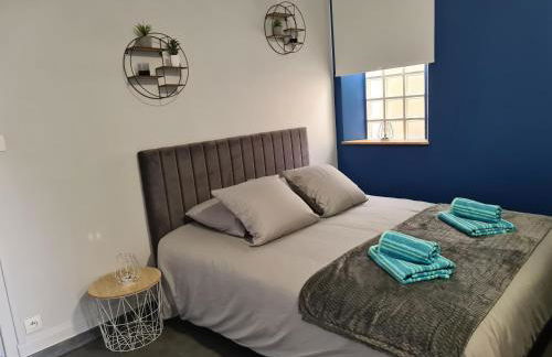 Atelier Voyageur - Foto 6