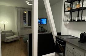 Gemütliches Design Appartment - Foto 7