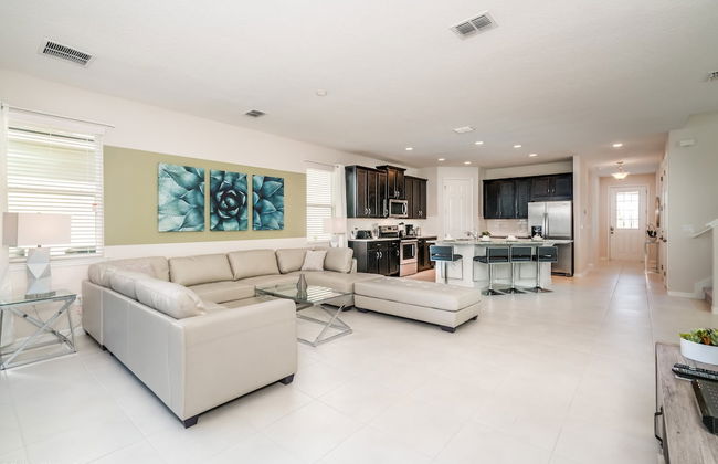 9028egret - Photo 24