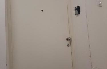 Apartman Lory, Zagreb, Downtown, with own parking in the garage - Photo 46