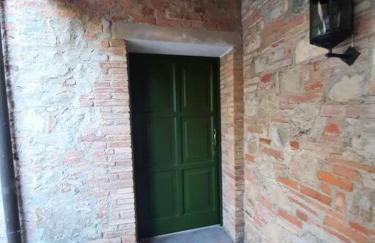 Lajatico Rentals - Casa di Alice nel Borgo - Foto 19