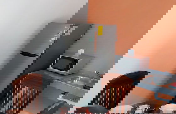 Mayab Suites Hotel - Foto 26