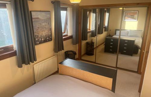 Sunny Cove Holiday Let - Foto 11