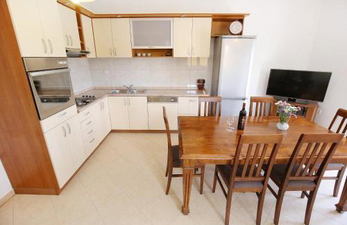 Villa Zvizda - Photo 35