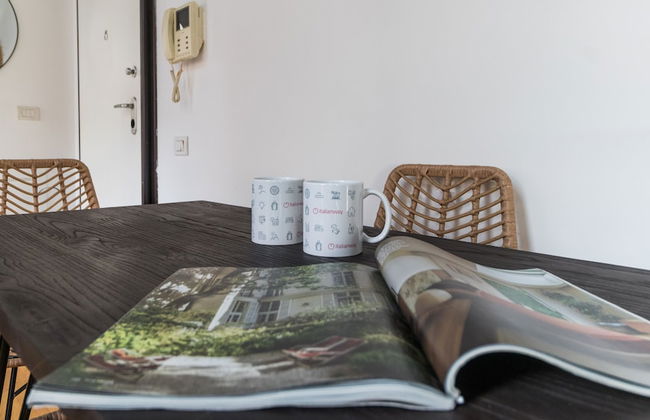 Italianway - Salomone 51 - Foto 17