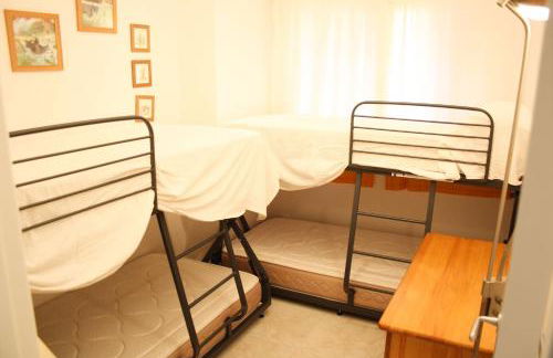 Playazul seafront apartament - Photo 18