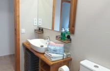 Ven y Ves Alcossebre Casa de Vacaciones. - Foto 48