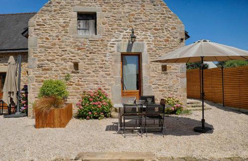 La Maison d'Adèle - Foto 2