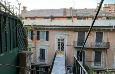 L'ulivo e il colibrì - Foto 42