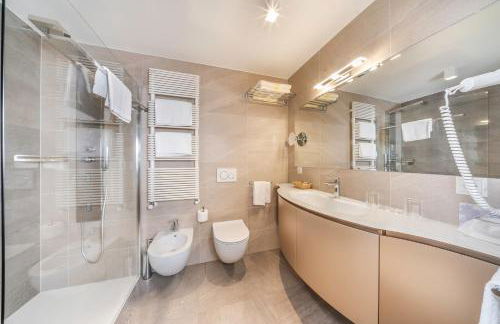 Residence Villa Gran Baita - Foto 46