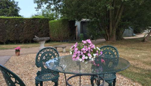 High View Retreat - Foto 2