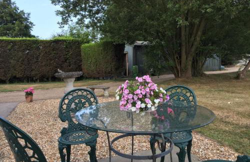 High View Retreat - Foto 2