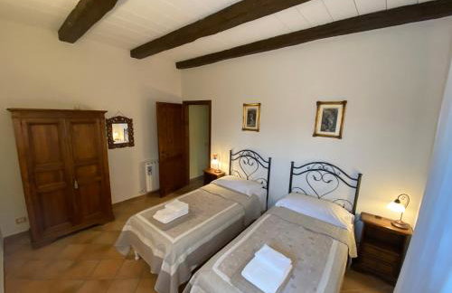 La Luna di Mezzanotte - Foto 29