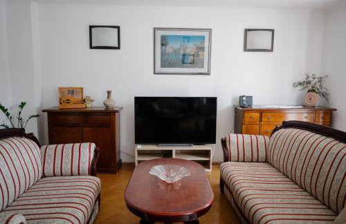 Apartmani Pjevalo-Mljet - Photo 44