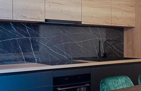 Amazing Home In Modric With Wifi - Photo 6