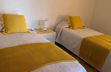 Roque Blanco - Foto 19