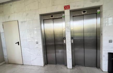 House Samaniego 12 - Photo 25