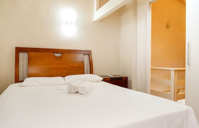 LOCAR-IN CANELA- VILLAGIO DI ROMA - Foto 24