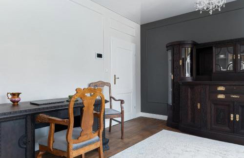 Retro Apartament Premium na Rynku by Renters Prestige - Foto 18