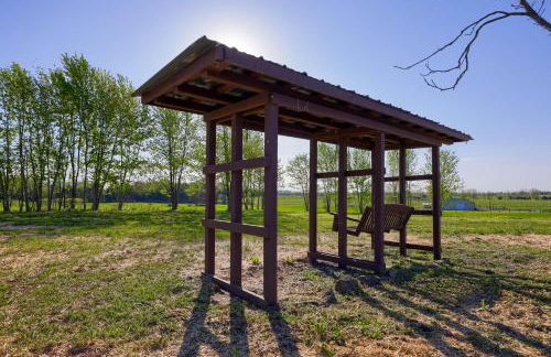 Homestead Haven - Foto 70