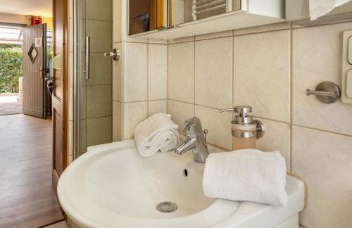 Ferienhäuser im Sternenpark - Photo 9