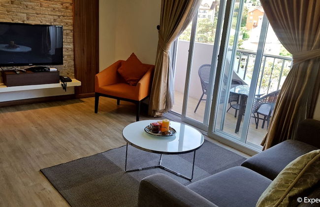 Prestige Vacation Apartments - Bonbel Condominium - Foto 51