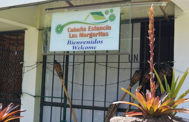 Serene Mountain Retreat in Pasto, Colombia - Your Home Away From Home - Foto 42