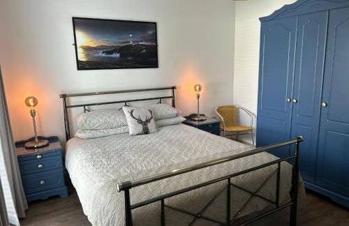 Aughrim Barn - Foto 10