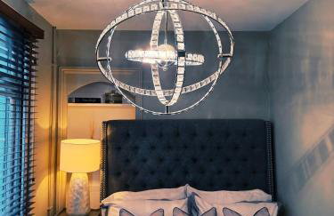 Rose Cottage - Foto 22