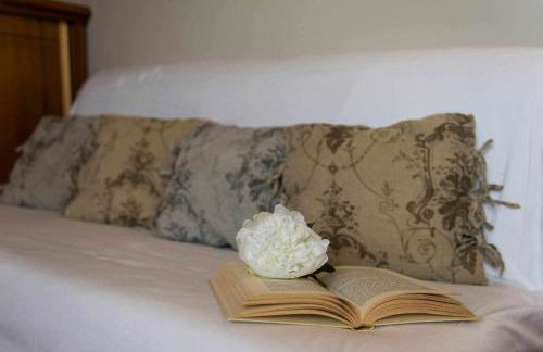 CASA RURAL LA CASTAÑONA - Foto 23