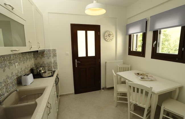 Levantes Villas - Foto 26