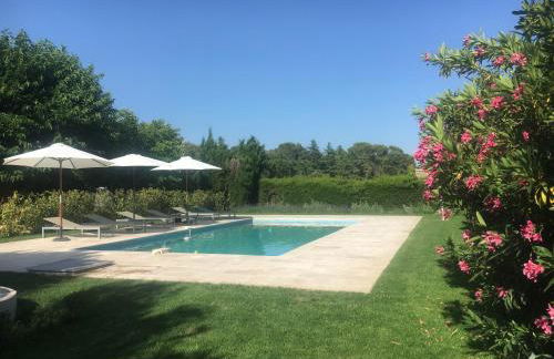 Le Grès 313 - Photo 1