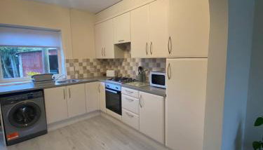 Spacious Dinnington bungalow - Foto 4