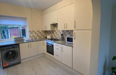 Spacious Dinnington bungalow - Foto 4