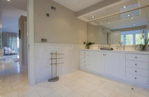 La Posada Romana Gaucin - Foto 23