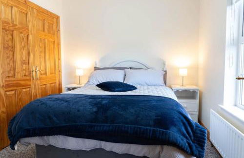 Ballapousta - Foto 21