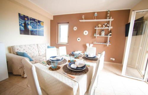 Artemide Apartment - Photo 25